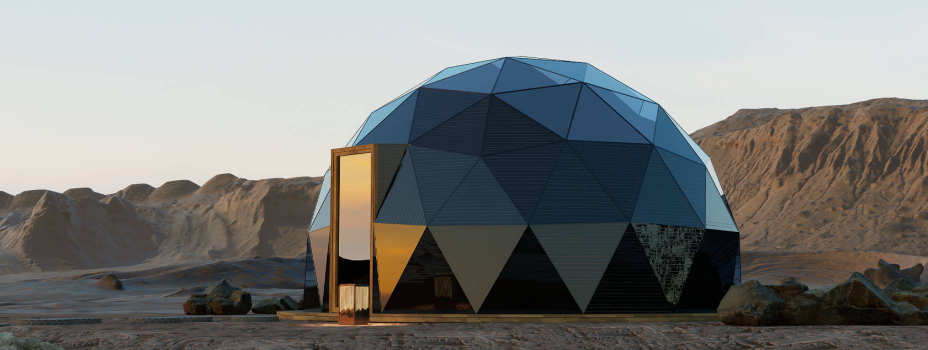 昌江区星空帐篷生产厂家